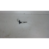 Катушка зажигания Volkswagen Polo 2005-2009 2007 03D905715A