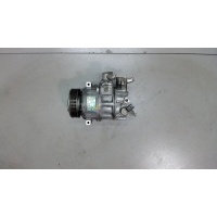 Компрессор кондиционера, Skoda Octavia (A5) 2004-2008 2004 1K0820859QX