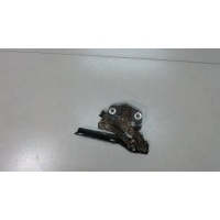Петля капота, левая Volkswagen Passat 7 2010-2015 2012 3AA823301