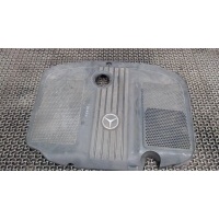 Крышка ДВС Mercedes-Benz E-Class W212 2009-2013 2011 A6510101467