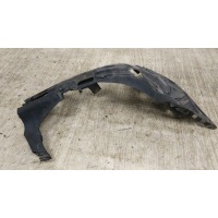 Кронштейн крепления бампера переднего справа MERCEDES-BENZ E-CLASS (W211) 2006 A2118800652