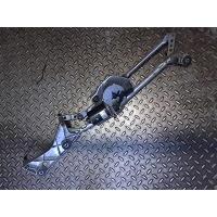 Механизм стеклоочистителя (трапеция дворников) - Mercedes ML W164 2005-2011 2006 A1648200041