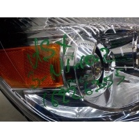 Фара правая Mitsubishi ASX 2017- 8301B588
