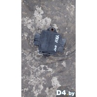 Коммутатор зажигания Daihatsu YRV 2001 1920097402