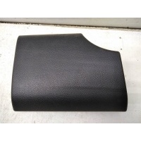 Накладка торпедо nissan Tiida (C11) 2007-2014 68421EM01A