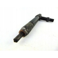Форсунки mazda premacy 323 626 2.0 ditd