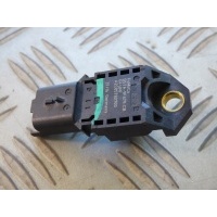 Датчик давления ds7a - 9f479 - cb focus mk3 1.5 тб