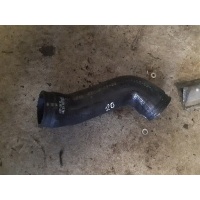 Провода трубки интеркулера volkswagen audi 1.8 т 06a145790c
