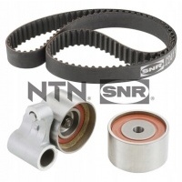 kd469.19 snr - комплект грм / toyota