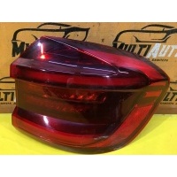 Фонарь наружний Задн. BMW X3 G01 2017-2021 63219853370