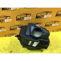 Корпус воздушного фильтра Haval F7 1 2019- 1109100xkq00a
