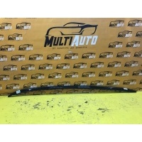 Рейлинг BMW X3 G01 2017-2021 51138070691
