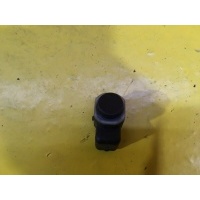Парктроник Volkswagen Tiguan 1 2007-2016 1S0919275D