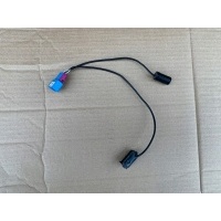 Микрофон телефоном bluetooth audi a6 q7 4l1035711e