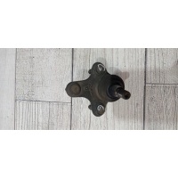 Шаровая опора Volkswagen Golf Mk6 (2008—2012) 2010 1K0407366C, 3C0407366B 3C0407366A 5Q0407366A 1K0407366C 1K0407366E