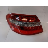 Мерседес фара e - klasa w212 212 a2129066801