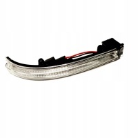 oe volkswagen 5c6949101 указатель поворота зеркала жук 5c
