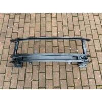 Балка бампер передняя volkswagen поло t - cross 2g0807651b