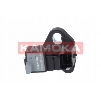 датчик положения вала kamoka для форд c - max ii 1.6