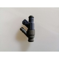 Форсунка Volkswagen Bora 1999 06A906031C