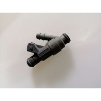 Форсунка Volkswagen Bora 1999 06A906031C