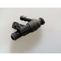 Форсунка Volkswagen Bora 1999 06A906031C
