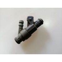 Форсунка Volkswagen Bora 1999 06A906031C