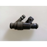 Форсунка Volkswagen Bora 1999 06A906031C