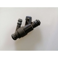 Форсунка Volkswagen Bora 1999 06A906031C