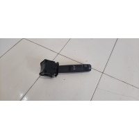 Переключатель подрулевой дворников Opel Mokka 2012- 95468057