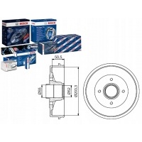 барабан тормозной bosch 4320000qag 4320000q0c 770030