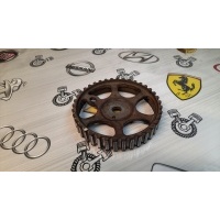 Шестерня распредвала Peugeot , Citroen 206, 307, Partner, C3, Berlingo 080587