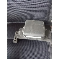 Блок радар сенсор mazda cx - 3 cx3 gmm167xa1