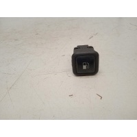 Кнопка Skoda Octavia A4 A4 1996-2000 1U095983301C, 1U0959833