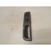 Блок управления стеклоподъемниками Skoda Octavia A4 A4 1996-2000 1J4959857C
