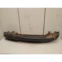 Усилитель переднего бампера Skoda Octavia A4 A4 1996-2000 1U0805551B
