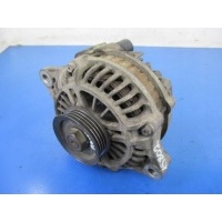 Chrysler cruiser 2.0 генератор a003tb2491zc тест
