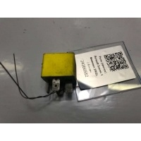 Реле (прочие) Renault Laguna 1 2002 7700844253