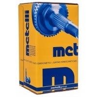 metelli 15 - 1752 шрус внешнее форд focus