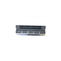 Volkswagen tiguan кнопка переключатель esp 5n1927132af