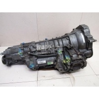 АКПП (автоматическая коробка переключения передач) VAG Allroad quattro (2000 - 2005) 01V300050A