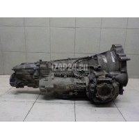 АКПП (автоматическая коробка переключения передач) VAG Allroad quattro (2000 - 2005) 01V300050A