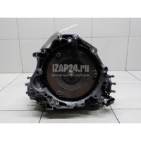 АКПП (автоматическая коробка переключения передач) VAG Allroad quattro (2000 - 2005) 01V300050A
