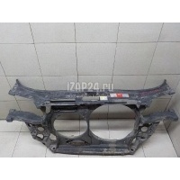 Панель передняя VAG Allroad quattro (2000 - 2005) 4Z7805588