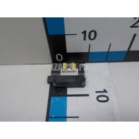 Блок электронный VAG A8 [4E] (2002 - 2010) 4E0910511