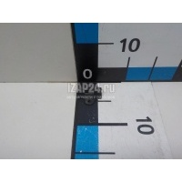Ответная часть замка капота VAG R8 (2007 - 2015) 4E0823203B