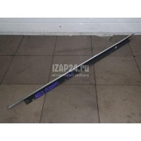 Накладка стекла переднего правого VAG A8 [4E] (2002 - 2010) 4E0853284E2ZZ