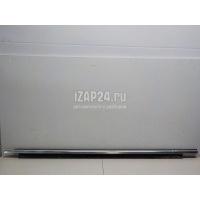 Накладка стекла переднего левого VAG A8 [4E] (2002 - 2010) 4E0853283E2ZZ
