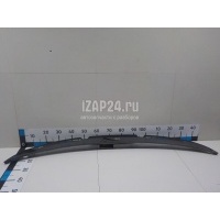 Решетка стеклооч. (планка под лобовое стекло) VAG A8 [4E] (2002 - 2010) 4E1819403F01C