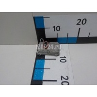 Блок ксеноновой лампы VAG A8 [4E] (2002 - 2010) 4E0907813